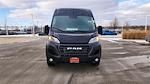 New 2026 Ram ProMaster 3500 High Roof Empty Cargo Van for sale #D60418 - photo 12