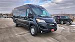 New 2026 Ram ProMaster 3500 High Roof Empty Cargo Van for sale #D60418 - photo 13