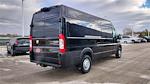 New 2026 Ram ProMaster 3500 High Roof Empty Cargo Van for sale #D60418 - photo 14