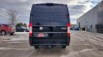 New 2026 Ram ProMaster 3500 High Roof Empty Cargo Van for sale #D60418 - photo 15