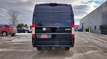 New 2026 Ram ProMaster 3500 High Roof Empty Cargo Van for sale #D60418 - photo 16