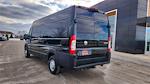 New 2026 Ram ProMaster 3500 High Roof Empty Cargo Van for sale #D60418 - photo 17
