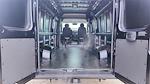 New 2026 Ram ProMaster 3500 High Roof Empty Cargo Van for sale #D60418 - photo 2