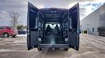 New 2026 Ram ProMaster 3500 High Roof Empty Cargo Van for sale #D60418 - photo 18