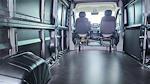 New 2026 Ram ProMaster 3500 High Roof Empty Cargo Van for sale #D60418 - photo 19