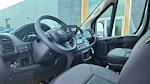 New 2026 Ram ProMaster 3500 High Roof Empty Cargo Van for sale #D60418 - photo 22
