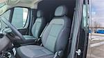 New 2026 Ram ProMaster 3500 High Roof Empty Cargo Van for sale #D60418 - photo 23