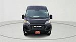 New 2026 Ram ProMaster 3500 High Roof Empty Cargo Van for sale #D60418 - photo 5