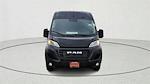 New 2026 Ram ProMaster 3500 High Roof Empty Cargo Van for sale #D60418 - photo 6