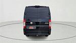 New 2026 Ram ProMaster 3500 High Roof Empty Cargo Van for sale #D60418 - photo 8