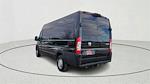 New 2026 Ram ProMaster 3500 High Roof Empty Cargo Van for sale #D60418 - photo 9