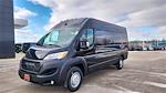 New 2026 Ram ProMaster 3500 High Roof Empty Cargo Van for sale #D60418 - photo 3