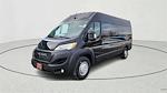 New 2026 Ram ProMaster 3500 High Roof Empty Cargo Van for sale #D60418 - photo 10