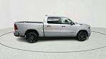 New 2026 Ram 1500 Big Horn Crew Cab for sale #D60420 - photo 10