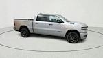 New 2026 Ram 1500 Big Horn Crew Cab for sale #D60420 - photo 11