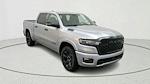 New 2026 Ram 1500 Big Horn Crew Cab for sale #D60420 - photo 12