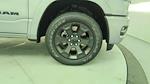 New 2026 Ram 1500 Big Horn Crew Cab for sale #D60420 - photo 13