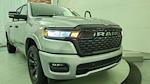 New 2026 Ram 1500 Big Horn Crew Cab for sale #D60420 - photo 14