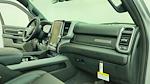 New 2026 Ram 1500 Big Horn Crew Cab for sale #D60420 - photo 19