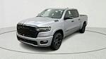 New 2026 Ram 1500 Big Horn Crew Cab for sale #D60420 - photo 3