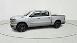New 2026 Ram 1500 Big Horn Crew Cab for sale #D60420 - photo 4