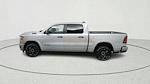 New 2026 Ram 1500 Big Horn Crew Cab for sale #D60420 - photo 5