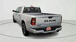New 2026 Ram 1500 Big Horn Crew Cab for sale #D60420 - photo 7