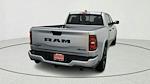 New 2026 Ram 1500 Big Horn Crew Cab for sale #D60420 - photo 8