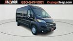 New 2026 Ram ProMaster 2500 High Roof Empty Cargo Van for sale #D60423 - photo 1