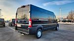 New 2026 Ram ProMaster 2500 High Roof Empty Cargo Van for sale #D60423 - photo 20