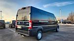 New 2026 Ram ProMaster 2500 High Roof Empty Cargo Van for sale #D60423 - photo 21