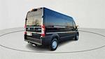 New 2026 Ram ProMaster 2500 High Roof Empty Cargo Van for sale #D60423 - photo 3