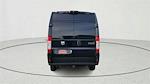 New 2026 Ram ProMaster 2500 High Roof Empty Cargo Van for sale #D60423 - photo 8