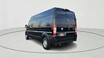 New 2026 Ram ProMaster 2500 High Roof Empty Cargo Van for sale #D60423 - photo 10