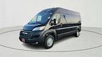 New 2026 Ram ProMaster 2500 High Roof Empty Cargo Van for sale #D60423 - photo 12