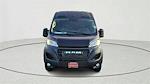 New 2026 Ram ProMaster 2500 High Roof Empty Cargo Van for sale #D60423 - photo 16