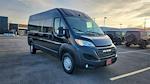 New 2026 Ram ProMaster 2500 High Roof Empty Cargo Van for sale #D60423 - photo 18