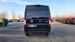 New 2026 Ram ProMaster 2500 High Roof Empty Cargo Van for sale #D60423 - photo 4