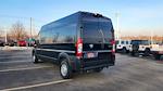 New 2026 Ram ProMaster 2500 High Roof Empty Cargo Van for sale #D60423 - photo 5