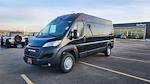 New 2026 Ram ProMaster 2500 High Roof Empty Cargo Van for sale #D60423 - photo 7