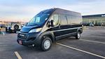 New 2026 Ram ProMaster 2500 High Roof Empty Cargo Van for sale #D60423 - photo 9