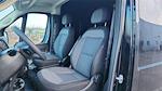 New 2026 Ram ProMaster 2500 High Roof Empty Cargo Van for sale #D60423 - photo 13