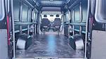 New 2026 Ram ProMaster 2500 High Roof Empty Cargo Van for sale #D60423 - photo 19