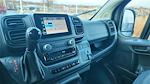 New 2026 Ram ProMaster 2500 High Roof Empty Cargo Van for sale #D60423 - photo 23