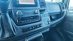 New 2026 Ram ProMaster 2500 High Roof Empty Cargo Van for sale #D60423 - photo 24