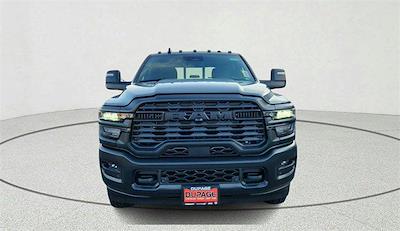 New 2026 Ram 3500 Tradesman Crew Cab for sale #D60424 - photo 2