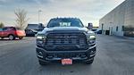 New 2026 Ram 3500 Tradesman Crew Cab for sale #D60424 - photo 16