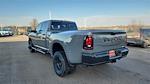 New 2026 Ram 3500 Tradesman Crew Cab for sale #D60424 - photo 19