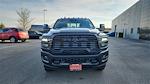 New 2026 Ram 3500 Tradesman Crew Cab for sale #D60424 - photo 2