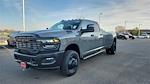 New 2026 Ram 3500 Tradesman Crew Cab for sale #D60424 - photo 3